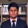 Abhinay Kumar