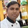 Gulab Chauhan