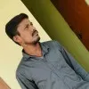 Siva Krishna Bandi