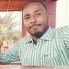 khalid osman