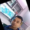 Surajit Bere