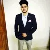 Abhiraj pratap Singh