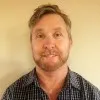 Mark Bowen