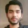 Prashant Kumar Singh