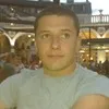 Tigran Manukyan