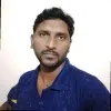 Dasari Bgeemesh