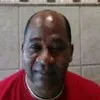Clarence Dorsey