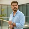 Gokul Vasudevan