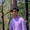 Anshid TP
