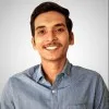 Anshu Yadav