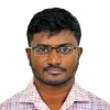 Balaji