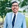 Kevin Rodriguez