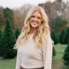 Abby Maxwell