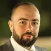 Hani Abou ramia