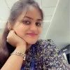 Manya Gupta