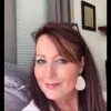 Melissa Casto