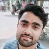 Anant Saxena