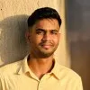 Muhammed Ashiq