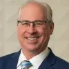 Bob Schmaltz