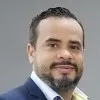 Carlos Valdez