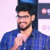 Dheeraj Kaushik Guduri