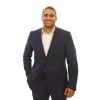 Omar Ashraf