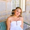 Jennifer Martinez Pitalua
