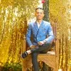 Mahdy Hisham