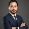 bahaaa Albadawi
