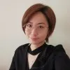 Jennifer Jiang
