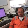 Gamal Elsarag
