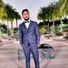 Rahul Gupta