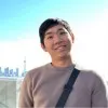 Yap Jia Jun