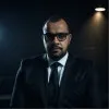 Ehab Asaad