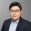 Kevin Soedyatmiko