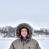 David Cannon