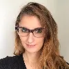 Julieta Retamoza