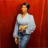 Victoria Seyi Olusunmade