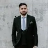 Sarim Sandhu