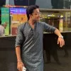 Nirvan Basu