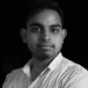 Sumeet Neware