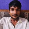 Harsh Mishra