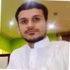 Muhammad Zeeshan Khan