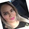Tamiris Castro