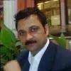 Vijay Salvi