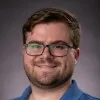 Joshua Burger