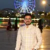 Aviral Katiyar