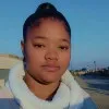 Bongiwe Zwane