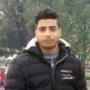 Manish Dahal