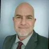 Allan Kowalczyk